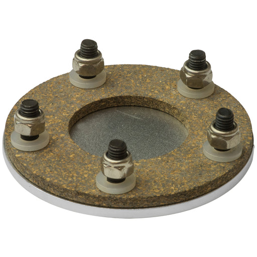 Proflow Fuel Cell, Tank Sender Gasket - PFEFC003 PFEFC003