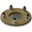 Proflow Fuel Cell, Tank Sender Gasket - PFEFC003 PFEFC003