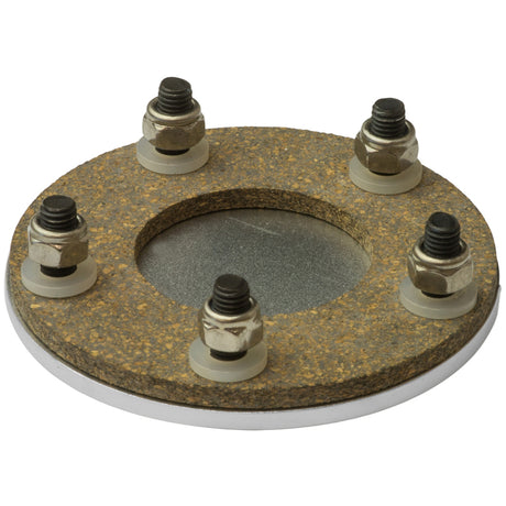 Proflow Fuel Cell, Tank Sender Gasket - PFEFC003 PFEFC003
