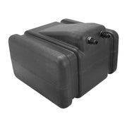 Proflow Fuel Cell, Drag Race, Plastic, Black, 5 Gallons, Each - PFEFC2005