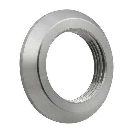 Proflow Alloy Weld on Ring AN20 suit PFEFCS9000 Senders - PFEFCS9000AR PFEFCS9000AR