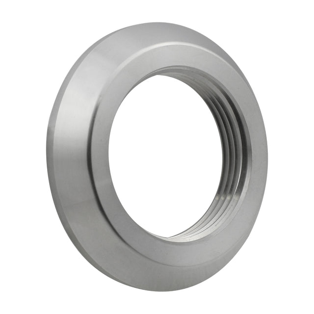 Proflow Alloy Weld on Ring AN20 suit PFEFCS9000 Senders - PFEFCS9000AR PFEFCS9000AR