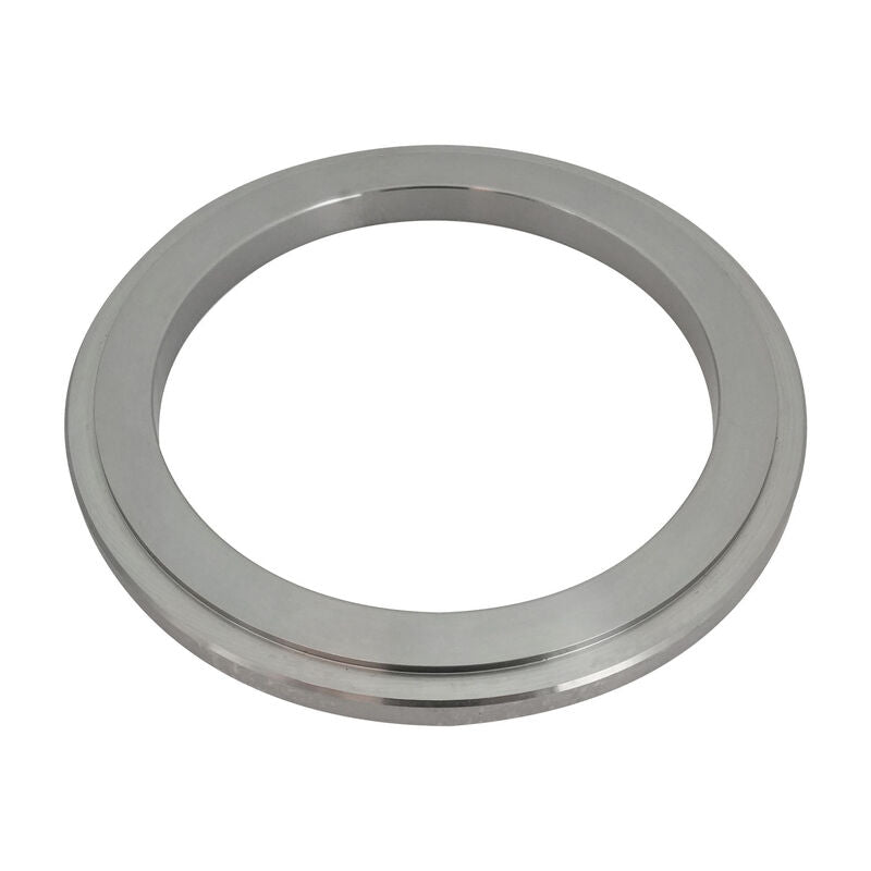 Proflow Steel Weld On Ring suit In Tank Fuel Pump Carriers 12 bolt, 120.5mm PCD - PFEFCWRSTE