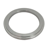 Proflow Steel Weld On Ring suit In Tank Fuel Pump Carriers 12 bolt, 120.5mm PCD - PFEFCWRSTE
