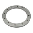 Proflow Steel Weld On Ring suit In Tank Fuel Pump Carriers 12 bolt, 120.5mm PCD - PFEFCWRSTE PFEFCWRSTE