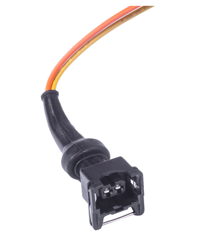 Proflow Fuel Injector Wiring Plug Bosch EV1 Wired w/Lead - PFEFI-005 PFEFI-005
