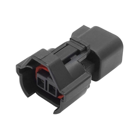 Proflow Fuel Injector Wiring Plug Converter Bosch EV6 Male To Denso High Female Fuel Injector Wiring - PFEFI-009 PFEFI-009