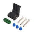 Proflow GM 1 Bar MAP Sensor Plug - PFEFI-014 PFEFI-014