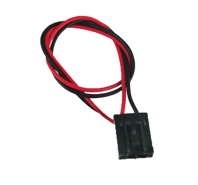 Proflow Walbro Fuel Pump Harness 341/342 - PFEFI-028 PFEFI-028