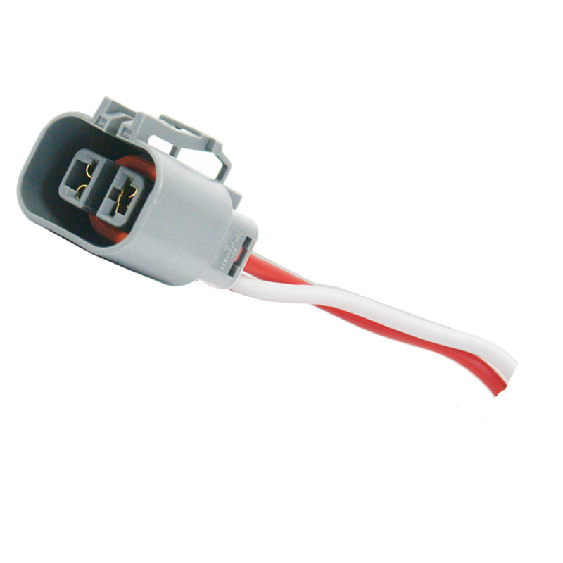 Proflow Alternator Plug For Holden Commodore VT, VX, VY, VZ, 5.7L LS1 - PFEFI-032 PFEFI-032