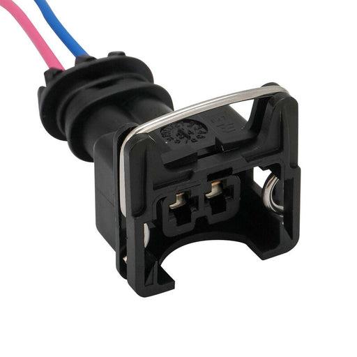 Proflow Injector Harness, Bosch Injector Plug to Nissan Loom, Each - PFEFI-039