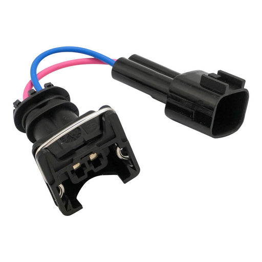 Proflow Injector Harness, Bosch Injector Plug to Nissan Loom, Each - PFEFI-039 PFEFI-039