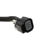 Proflow Throttle Body Harness Adaptor, Converts LS1 to LS2/LS3/LSA Plug, GM LS - PFEFI-81032
