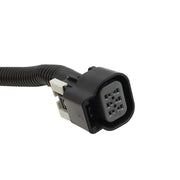 Proflow Throttle Body Harness Adaptor, Converts LS1 to LS2/LS3/LSA Plug, GM LS - PFEFI-81032