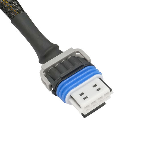 Proflow Ignition Coil Harness, Suit GM LS2/LS3 Series Coils, OEM Fitment - PFEFI-81042