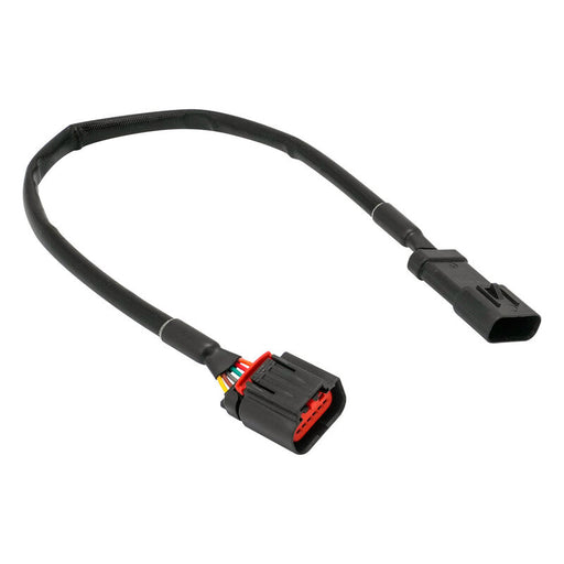 Proflow Throttle Body Harness Extension Kit, Suit Ford Falcon XR6 FG, 500mm Length - PFEFI-81052 PFEFI-81052