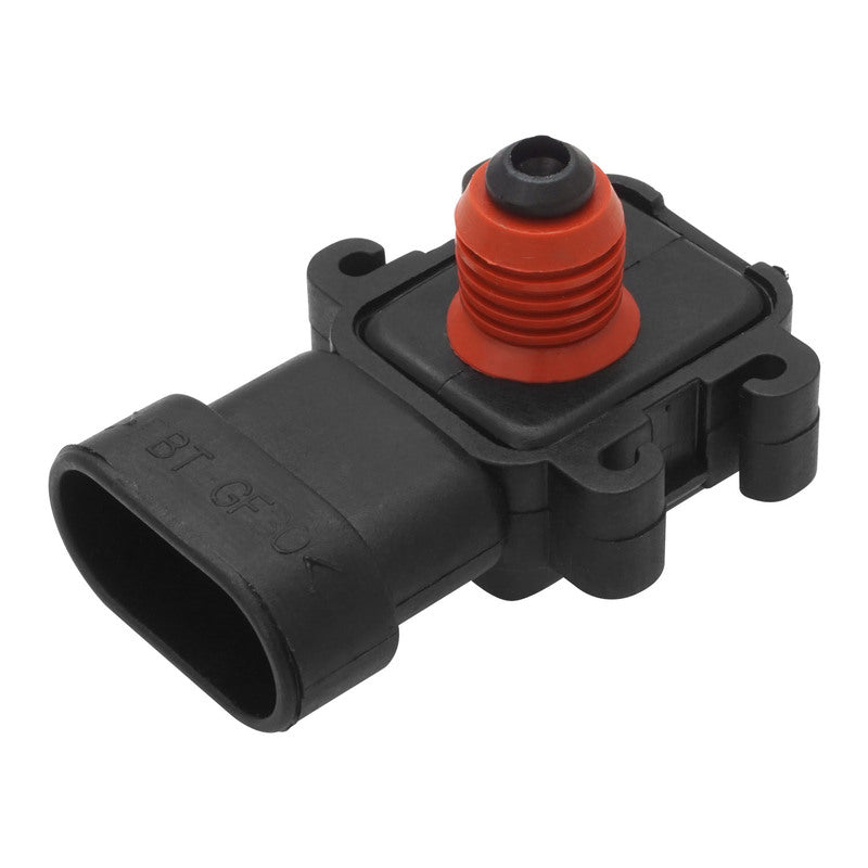 Proflow GM Map Sensor, 1 Bar, Gen 3 LS1, 3-Pin - PFEFI-MAP1 PFEFI-MAP1