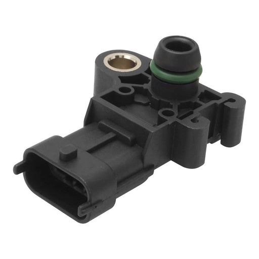 Proflow GM Map Sensor, 2.7 Bar, Gen 4 LS2/LS3/LSA, 3-Pin - PFEFI-MAP2 PFEFI-MAP2