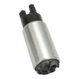 Proflow Fuel Pump, In-Tank Kit, 255 LPH @ 40 PSI, 500 HP, E85 Compatible, GSS342, Each - PFEFS11152