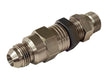 Proflow Fuel Pump Adjustable Bypass Hose End AN8 Suit FS12400 Pump - PFEFS12470 PFEFS12470