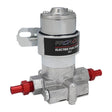 Proflow Fuel Pump, Electric, Rotor, Vane, Red, 97GPH, Cast Aluminium, 3/8 in. NPT, 7 PSI, Universal, Kit - PFEFS12801 PFEFS12801