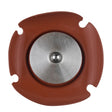 Proflow Regulator Rebuild Kit, Suit Regulator 13113 - PFEFS13001 PFEFS13001