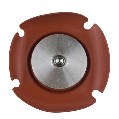 Proflow Regulator Rebuild Kit, Suit Regulator 13113 - PFEFS13001 PFEFS13001