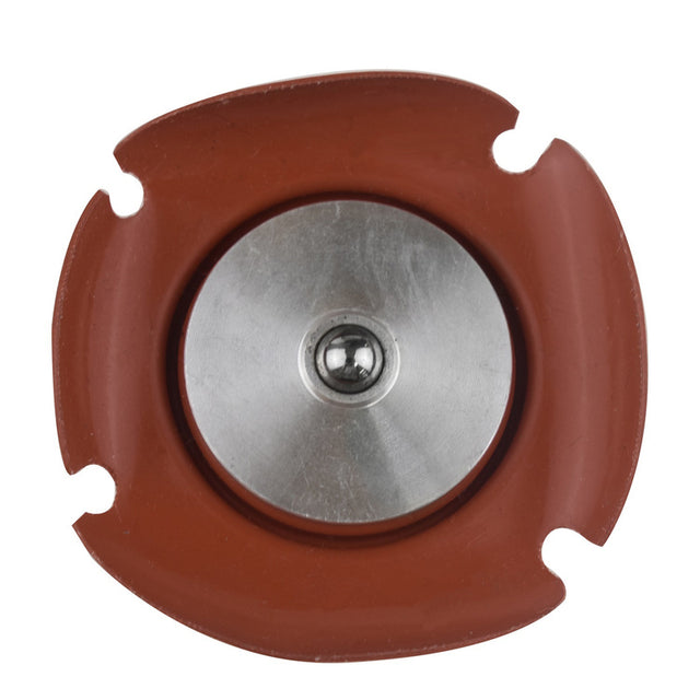 Proflow Regulator Rebuild Kit, Suit Regulator 13113 - PFEFS13001 PFEFS13001