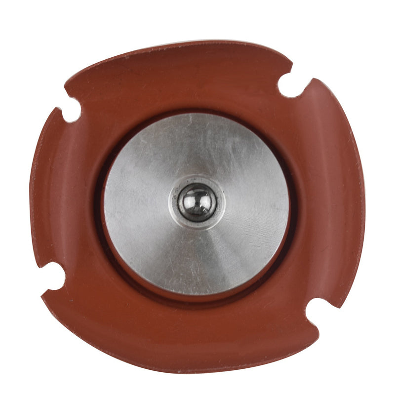 Proflow Regulator Rebuild Kit, Regulator 13110 13113 - PFEFS13001 PFEFS13001