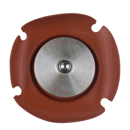 Proflow Regulator Rebuild Kit, Regulator 13110 13113 - PFEFS13001 PFEFS13001