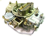 Proflow OE, Carburettor Fuel Transfer Tube, Fuel Line, Ford Style, Holley 4150, 1/4'' Suit 9-5/16'' Bowl Centres, Each - PFEFS2199