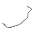 Proflow OE, Carburettor Fuel Transfer Tube, Fuel Line, Ford Style, Holley 4150, 1/4'' Suit 9-5/16'' Bowl Centres, Each - PFEFS2199 PFEFS2199