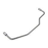 Proflow OE, Carburettor Fuel Transfer Tube, Fuel Line, Ford Style, Holley 4150, 1/4'' Suit 9-5/16'' Bowl Centres, Each - PFEFS2199 PFEFS2199