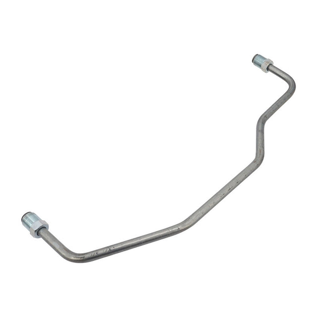 Proflow OE, Carburettor Fuel Transfer Tube, Fuel Line, Ford Style, Holley 4150, 1/4'' Suit 9-5/16'' Bowl Centres, Each - PFEFS2199 PFEFS2199