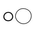 Proflow Fuel Filter replacement O-rings Suit 302 Filter - PFEFS332 PFEFS332