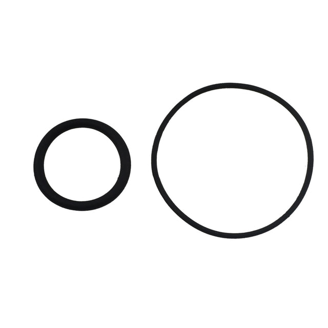 Proflow Fuel Filter replacement O-rings Suit 302 Filter - PFEFS332 PFEFS332