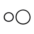 Proflow Fuel Filter replacement O-ring Suit 303 Filter - PFEFS333 PFEFS333