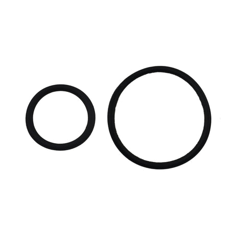 Proflow Fuel Filter replacement O-ring Suit 303 Filter - PFEFS333 PFEFS333