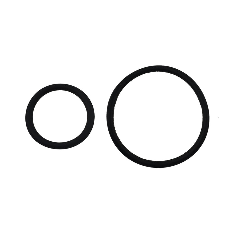 Proflow Fuel Filter replacement O-ring Suit 303 Filter - PFEFS333 PFEFS333