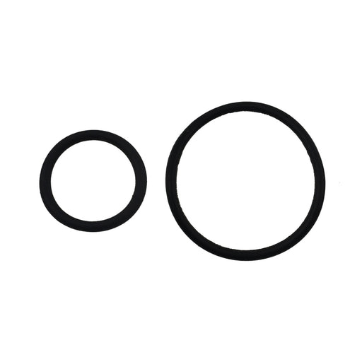 Proflow Fuel Filter replacement O-ring Suit 303 Filter - PFEFS333 PFEFS333