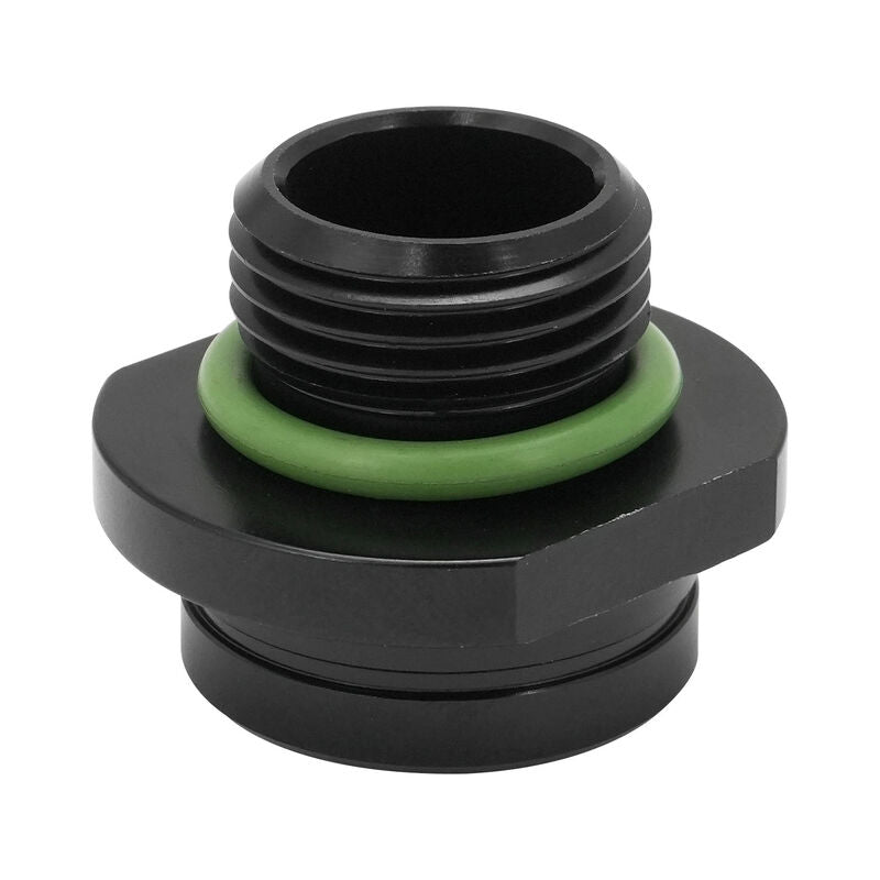 Proflow In Tank Fitting Adaptor, M18 x 1.50 to 22mm Strainer ID, Suit Bosch 044 Style Pumps - PFEFS40