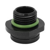 Proflow In Tank Fitting Adaptor, M18 x 1.50 to 22mm Strainer ID, Suit Bosch 044 Style Pumps - PFEFS40