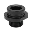 Proflow In Tank Fitting Adaptor, M18 x 1.50 to 22mm Strainer ID, Suit Bosch 044 Style Pumps - PFEFS40 PFEFS40