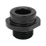 Proflow In Tank Fitting Adaptor, M18 x 1.50 to 22mm Strainer ID, Suit Bosch 044 Style Pumps - PFEFS40 PFEFS40