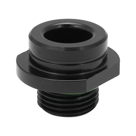 Proflow In Tank Fitting Adaptor, M18 x 1.50 to 22mm Strainer ID, Suit Bosch 044 Style Pumps - PFEFS40 PFEFS40