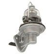 Proflow Fuel Pump Mechanical, Replacement, Holden 6Cyl Red Motor EH to HZ Replacement, Glass Bowl, 4.5-5.5 PSI, Each - PFEFS6700 PFEFS6700