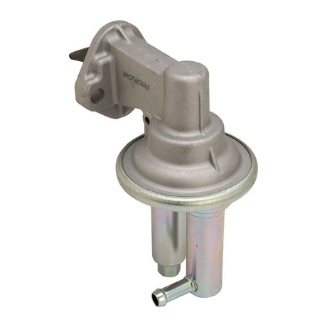 Proflow Fuel Pump, Mechanical, Replacement, Ford 6cyl XR/XT, XW/XY, XA/XB, 4.5-5.5 PSI, 1/2"-20 UNF 5/16'' Barb, 170, 200, 221, 250, Each - PFEFS6701 PFEFS6701