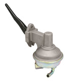 Proflow Fuel Pump Mechanical, Replacement, Holden Commodore V8 253, 308, L34, 7 PSI, 5/16'' Barb, Each - PFEFS6702 PFEFS6702