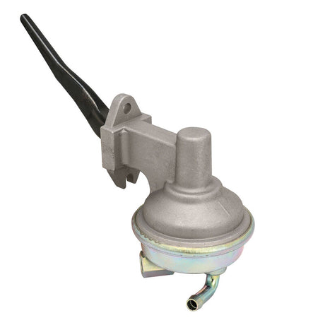 Proflow Fuel Pump Mechanical, Replacement, Holden Commodore V8 253, 308, L34, 7 PSI, 5/16'' Barb, Each - PFEFS6702 PFEFS6702