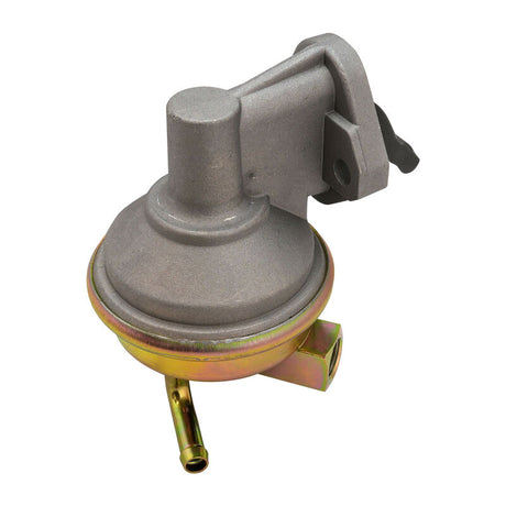 Proflow Fuel Pump, Mechanical, Replacement, SB Chevrolet 307, 327, 350, 400, 40 GPH/150 LPH, 5-7 PSI, Each - PFEFS6703 PFEFS6703
